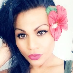 Meet your Posher, Kisha